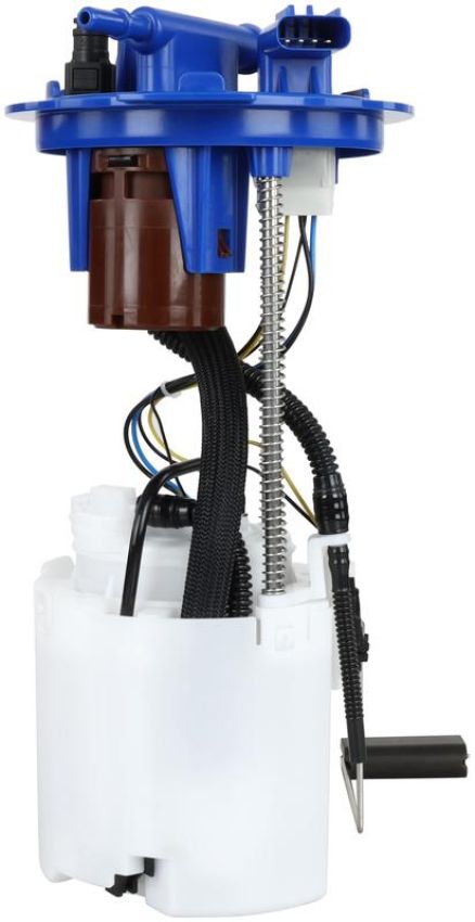 DELPHI FG2066 Fuel Pump Module Assembly
