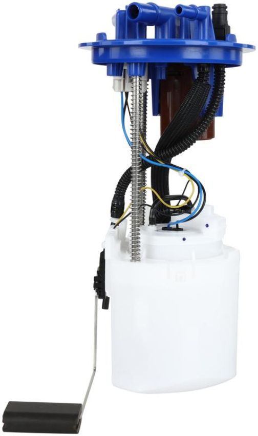 DELPHI FG2066 Fuel Pump Module Assembly