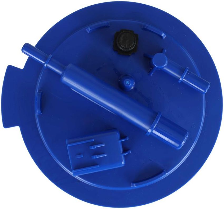 DELPHI FG2066 Fuel Pump Module Assembly