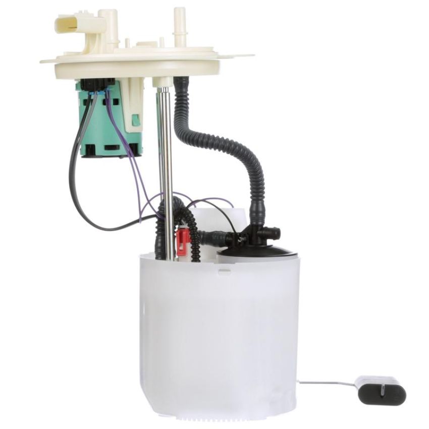 DELPHI FG2067 Fuel Pump Module Assembly
