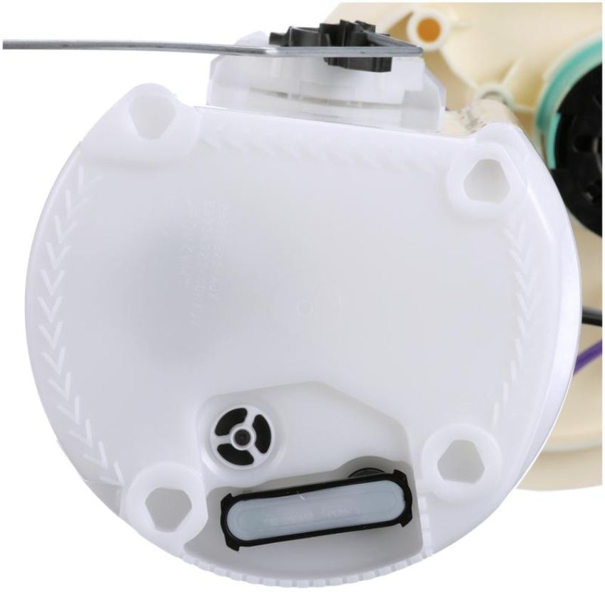 DELPHI FG2067 Fuel Pump Module Assembly