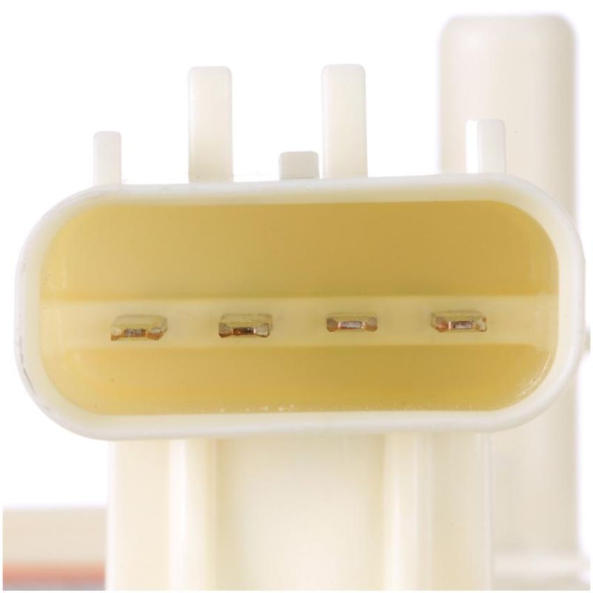 DELPHI FG2067 Fuel Pump Module Assembly