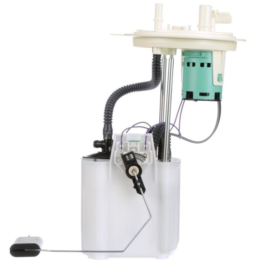DELPHI FG2067 Fuel Pump Module Assembly