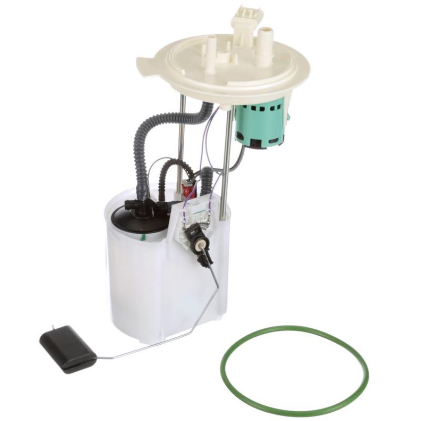 DELPHI FG2067 Fuel Pump Module Assembly