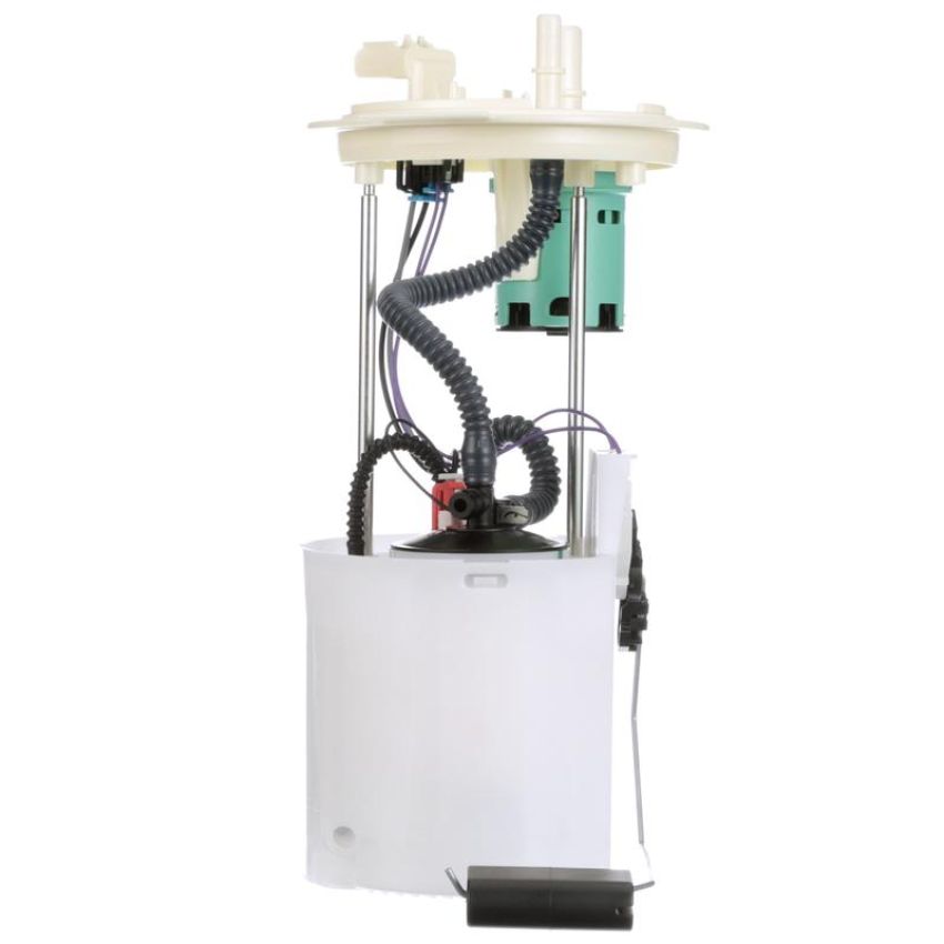 DELPHI FG2067 Fuel Pump Module Assembly