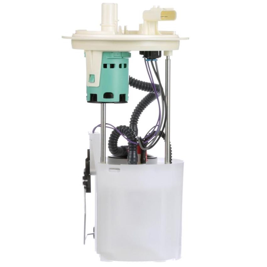 DELPHI FG2067 Fuel Pump Module Assembly