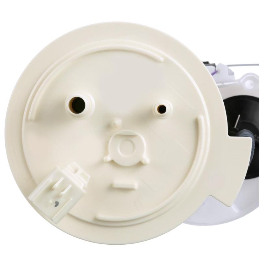DELPHI FG2067 Fuel Pump Module Assembly