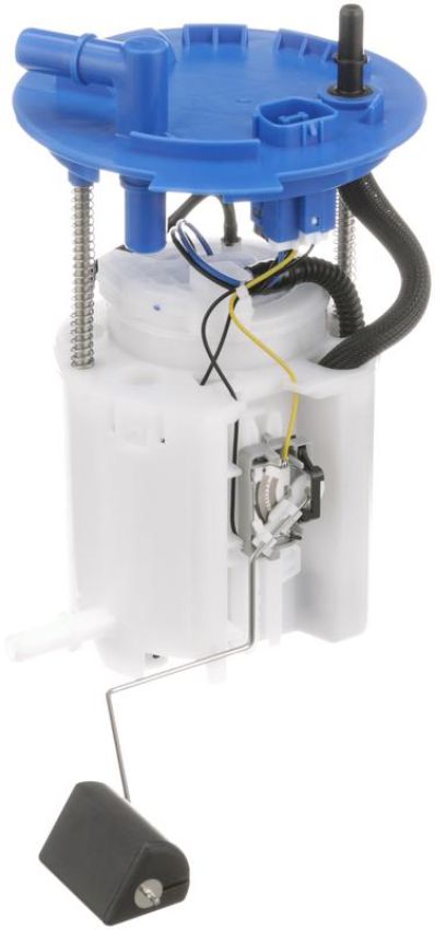 DELPHI FG2068 Fuel Pump Module Assembly