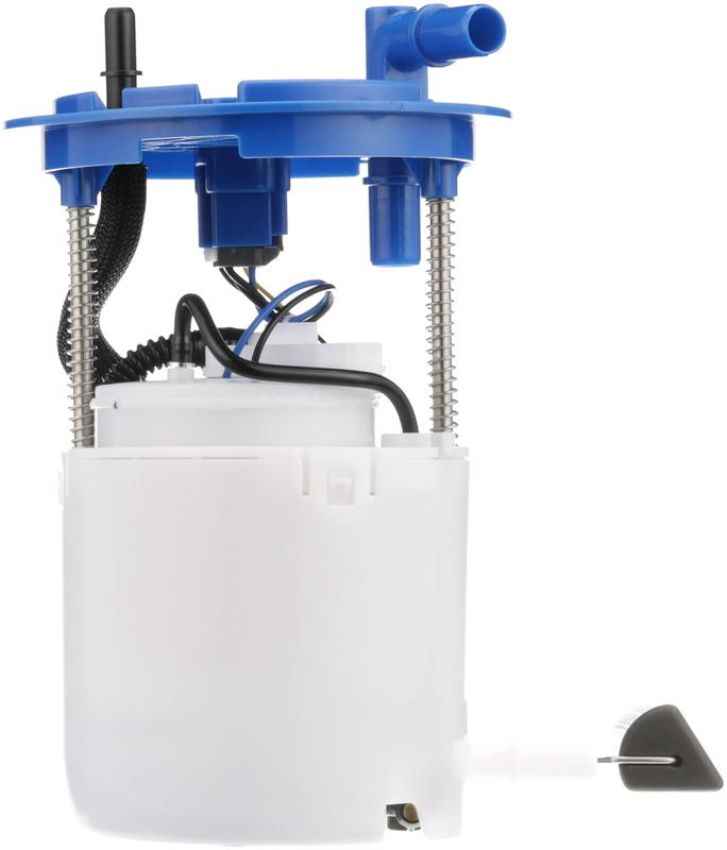 DELPHI FG2068 Fuel Pump Module Assembly