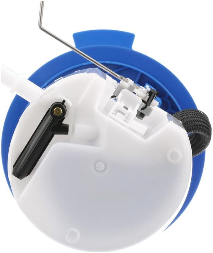 DELPHI FG2068 Fuel Pump Module Assembly