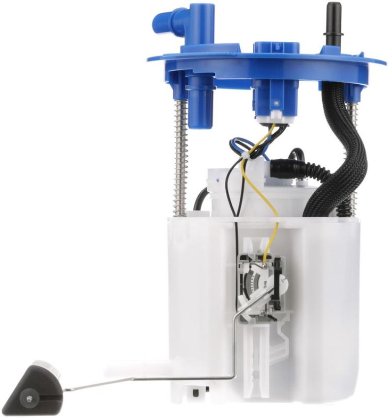 DELPHI FG2068 Fuel Pump Module Assembly