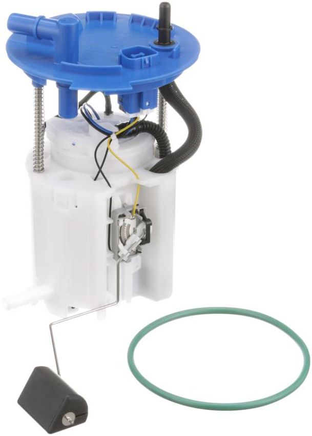 DELPHI FG2068 Fuel Pump Module Assembly