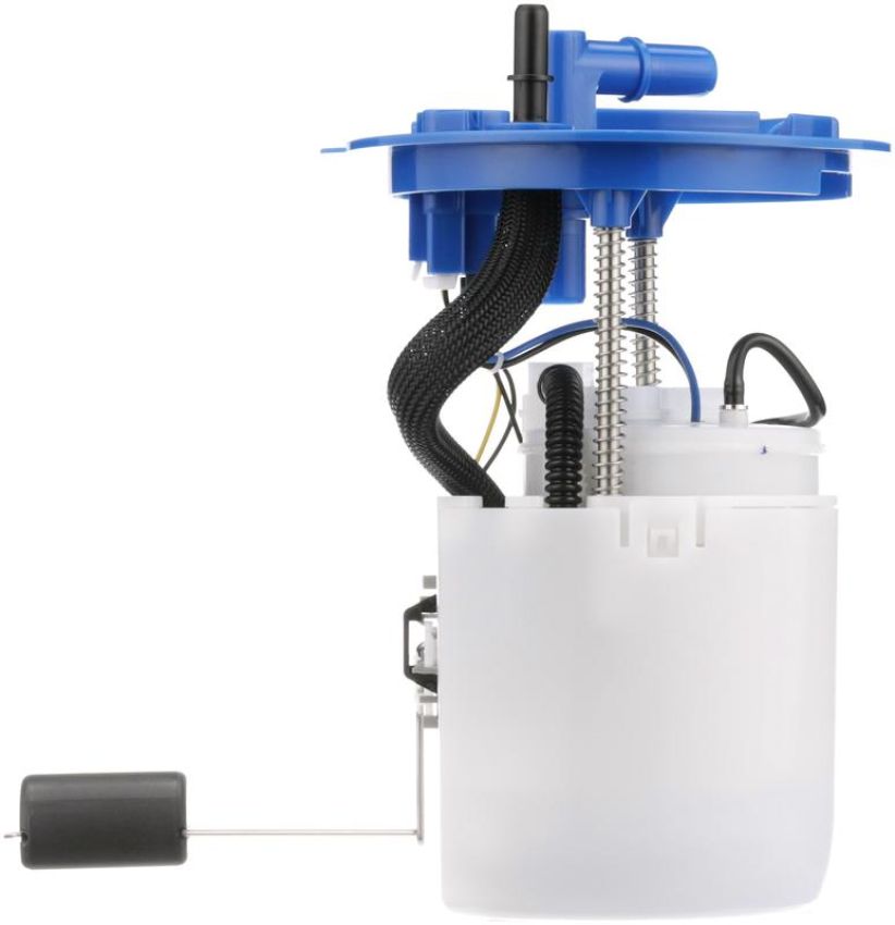 DELPHI FG2068 Fuel Pump Module Assembly