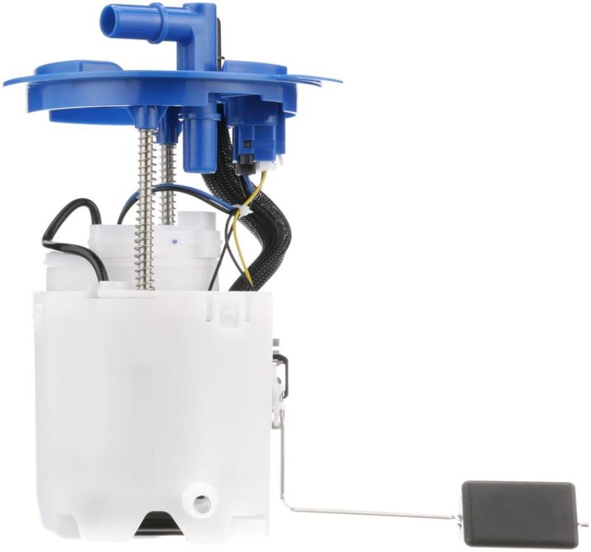 DELPHI FG2068 Fuel Pump Module Assembly