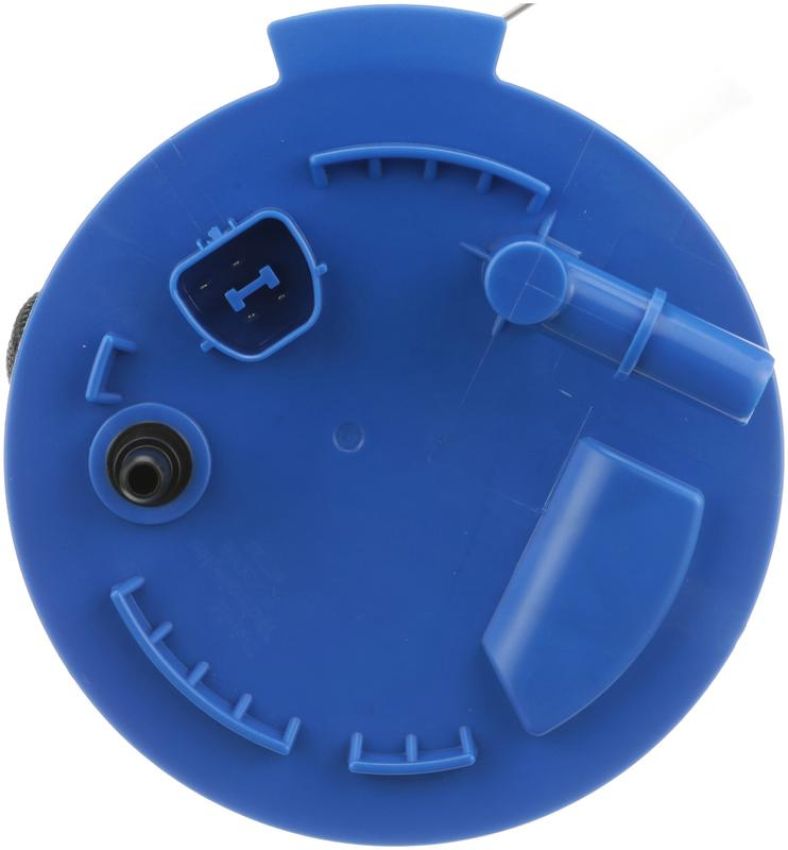 DELPHI FG2068 Fuel Pump Module Assembly
