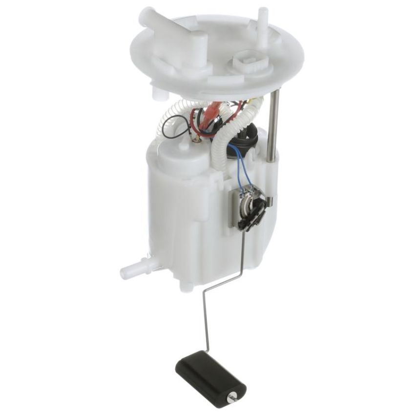 DELPHI FG2069 Fuel Pump Module Assembly