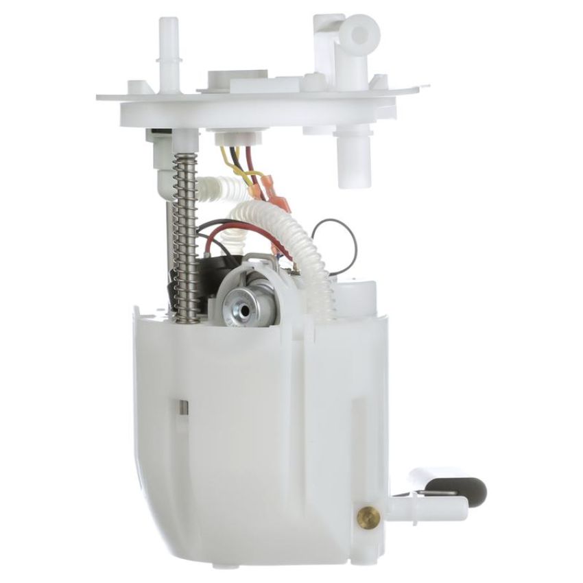 DELPHI FG2069 Fuel Pump Module Assembly