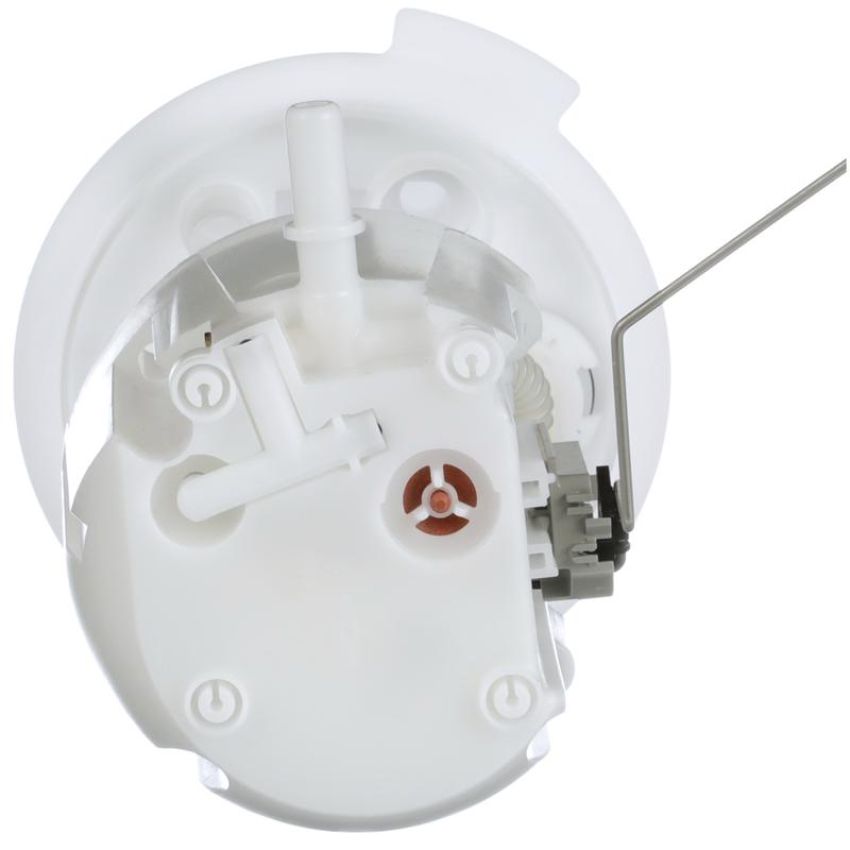 DELPHI FG2069 Fuel Pump Module Assembly