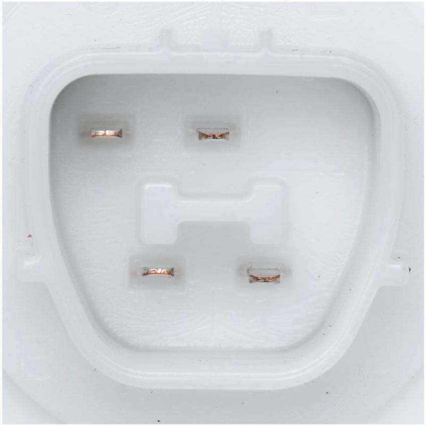 DELPHI FG2069 Fuel Pump Module Assembly