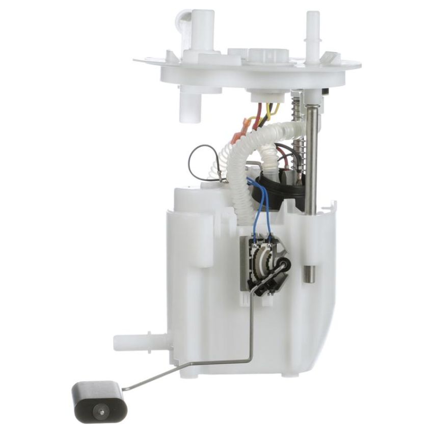 DELPHI FG2069 Fuel Pump Module Assembly