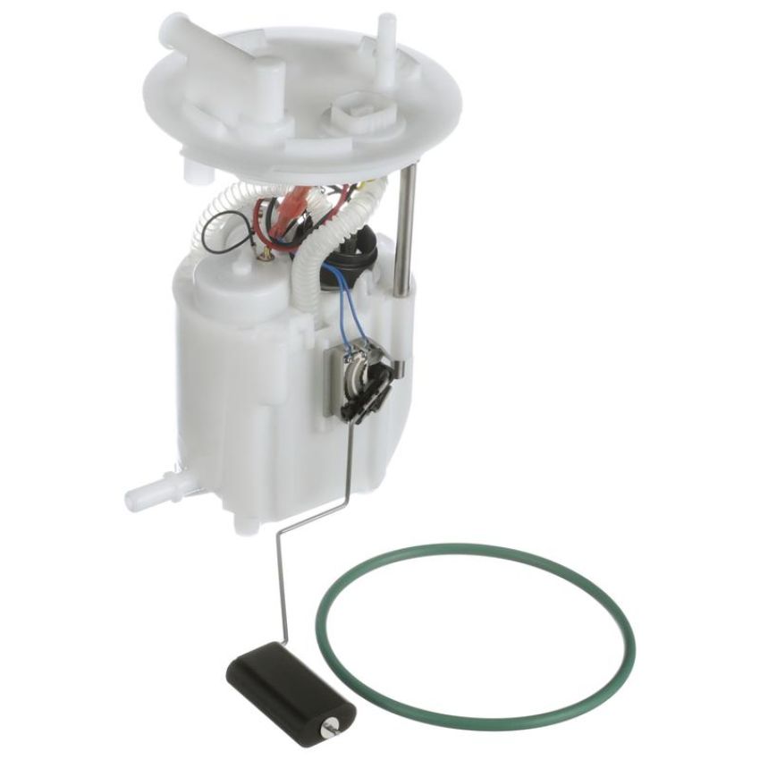DELPHI FG2069 Fuel Pump Module Assembly