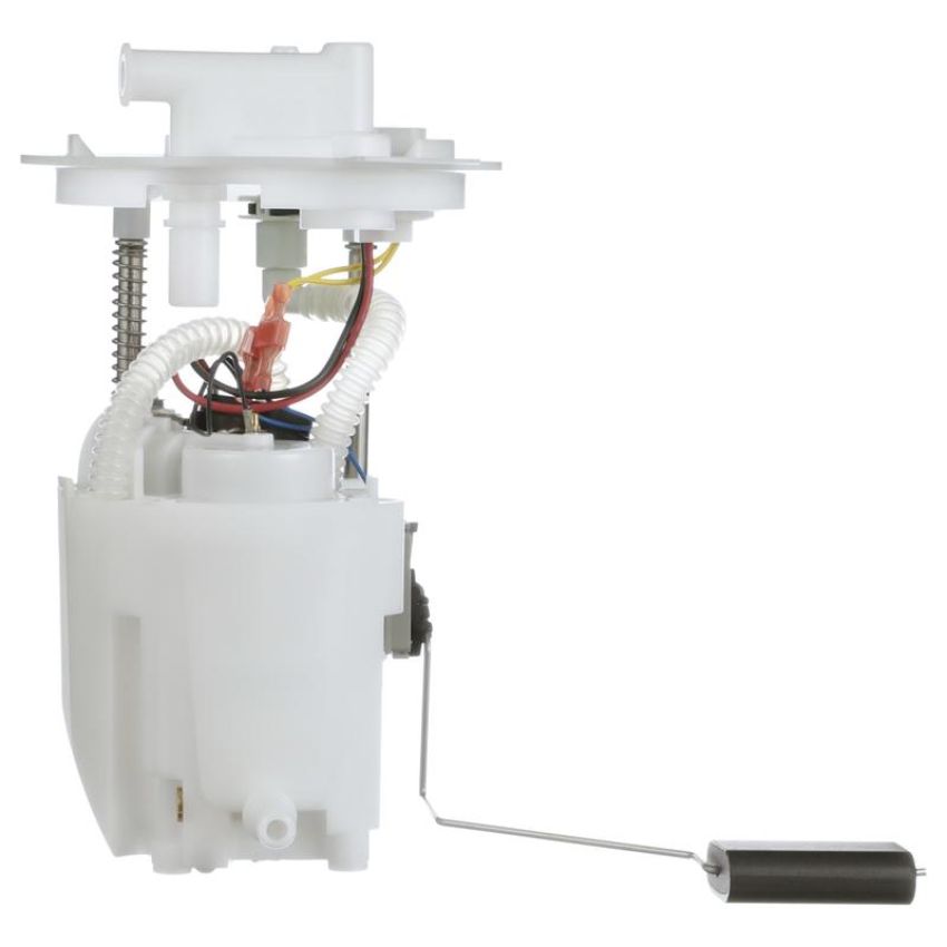 DELPHI FG2069 Fuel Pump Module Assembly