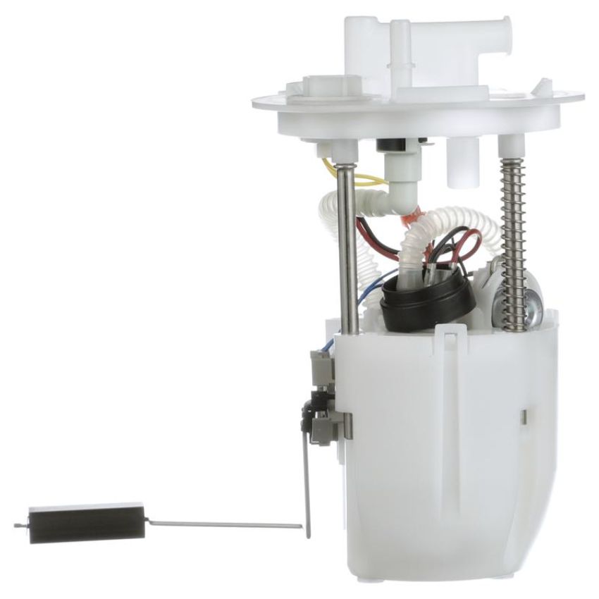 DELPHI FG2069 Fuel Pump Module Assembly
