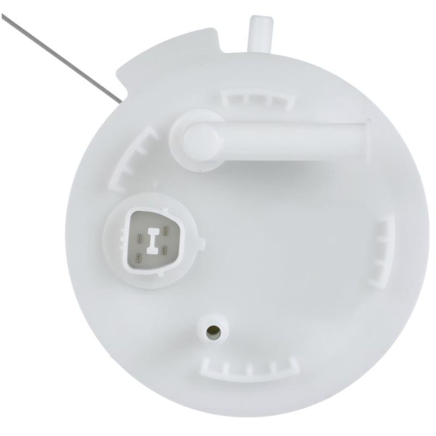 DELPHI FG2069 Fuel Pump Module Assembly