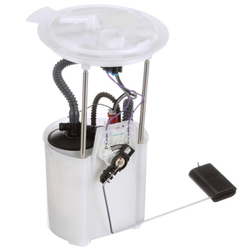 DELPHI FG2070 Fuel Pump Module Assembly