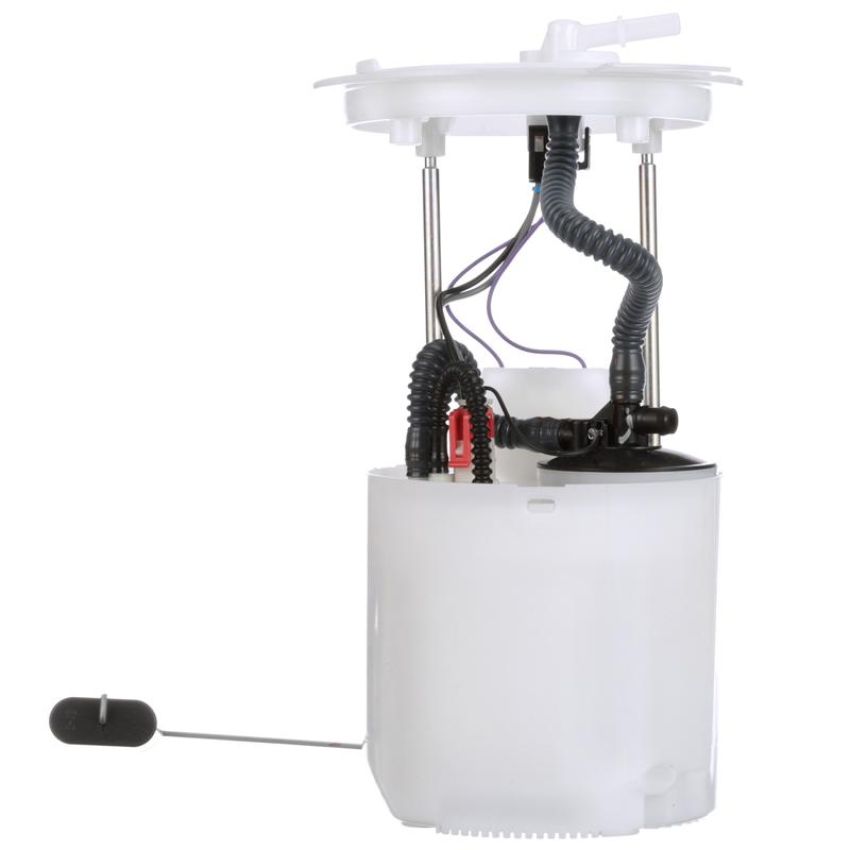 DELPHI FG2070 Fuel Pump Module Assembly
