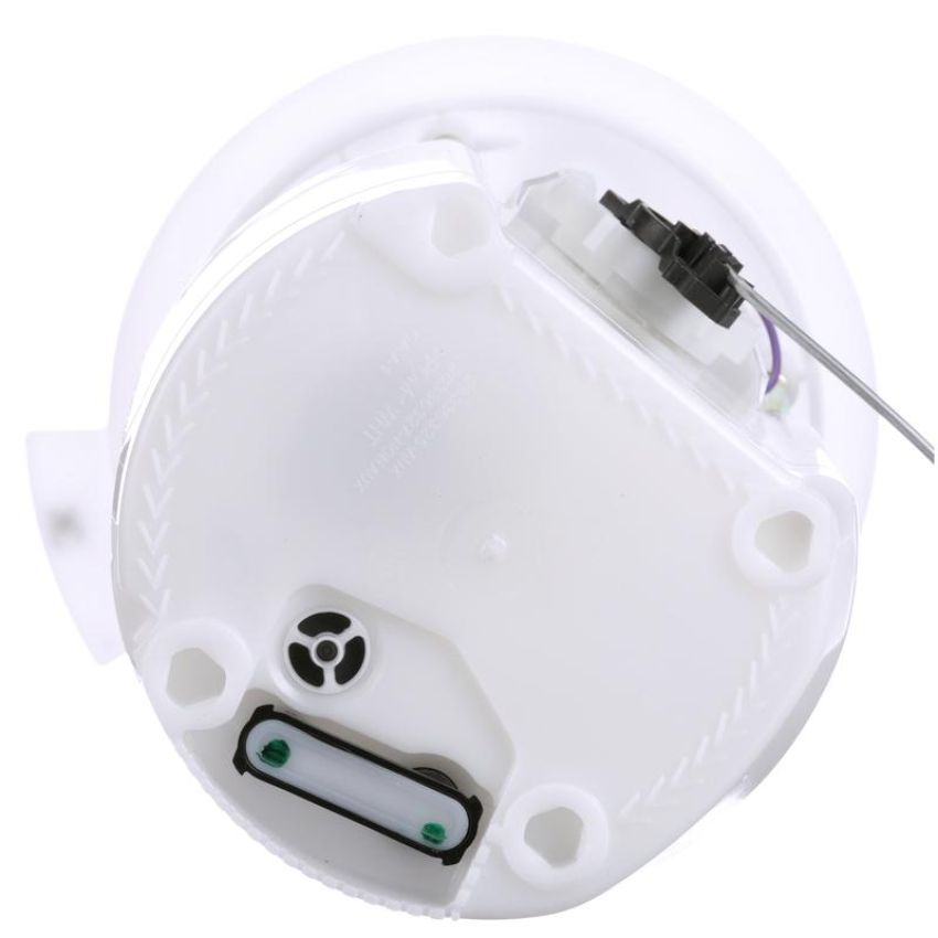 DELPHI FG2070 Fuel Pump Module Assembly
