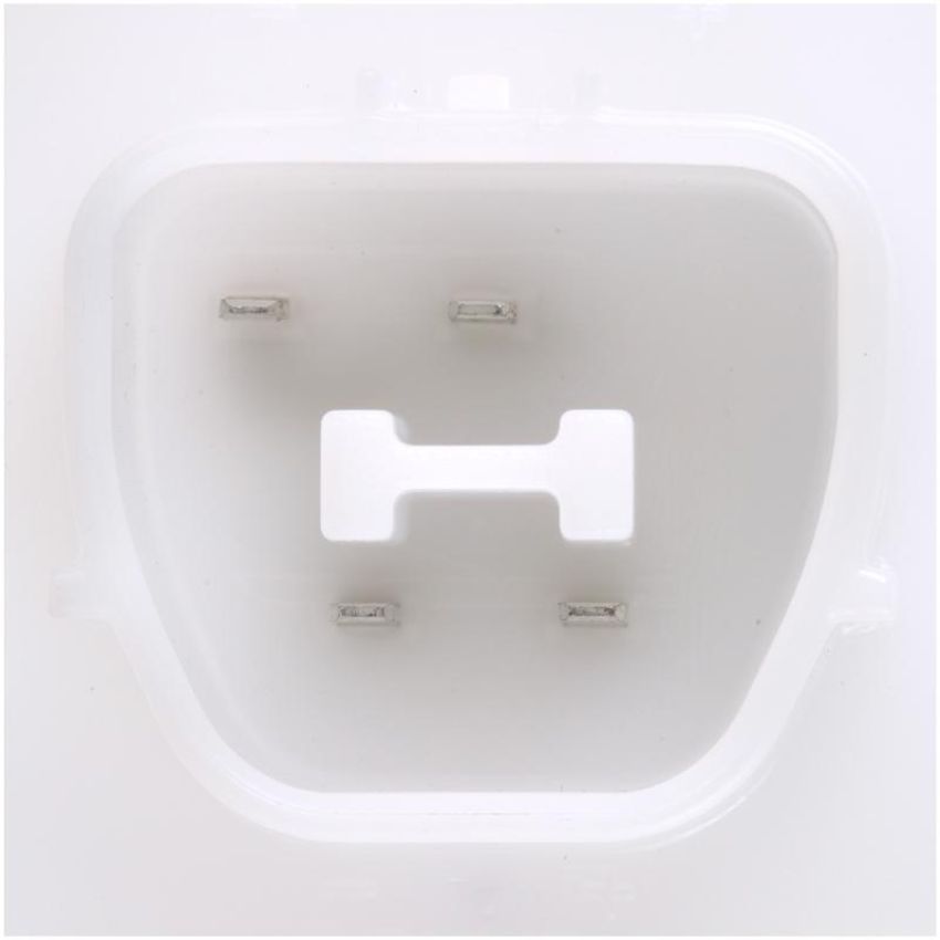 DELPHI FG2070 Fuel Pump Module Assembly