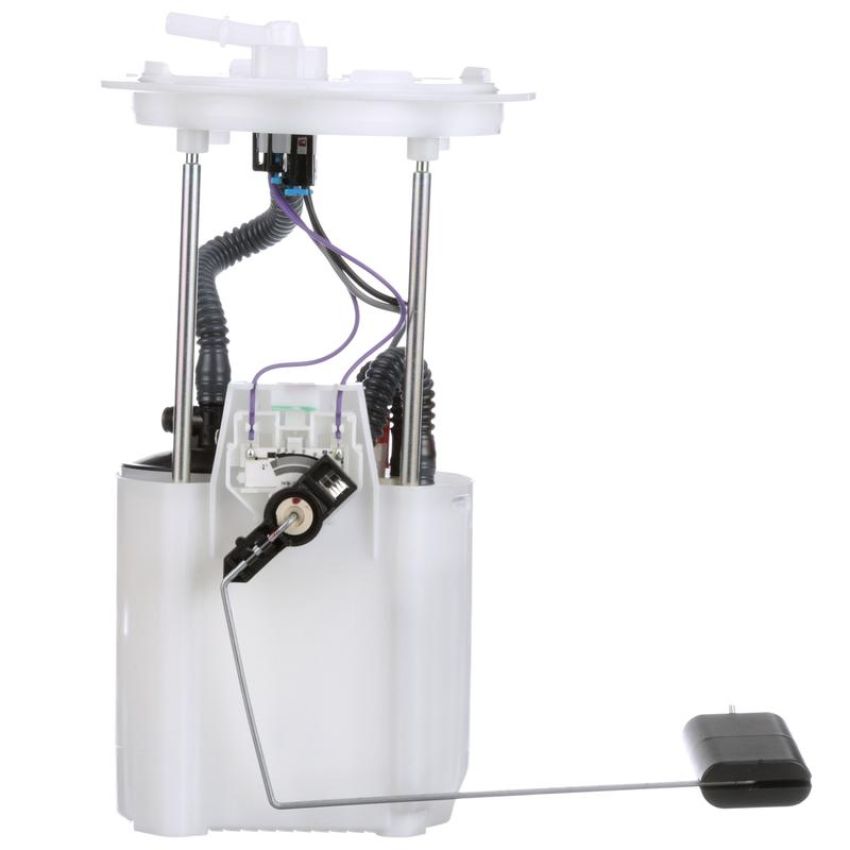 DELPHI FG2070 Fuel Pump Module Assembly