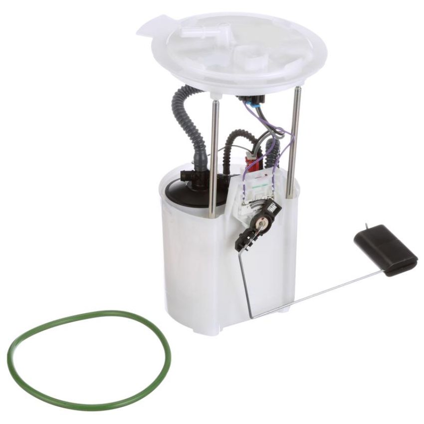 DELPHI FG2070 Fuel Pump Module Assembly