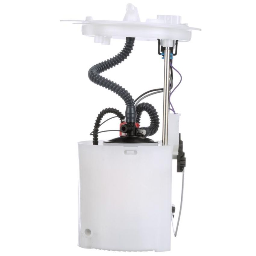DELPHI FG2070 Fuel Pump Module Assembly