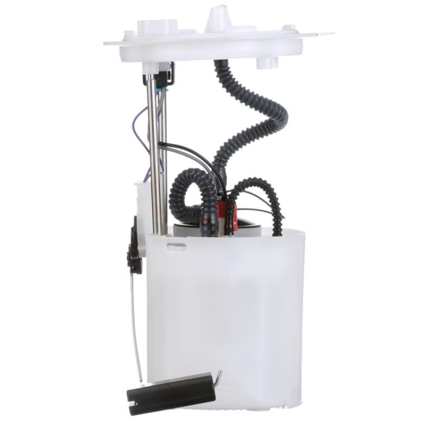 DELPHI FG2070 Fuel Pump Module Assembly