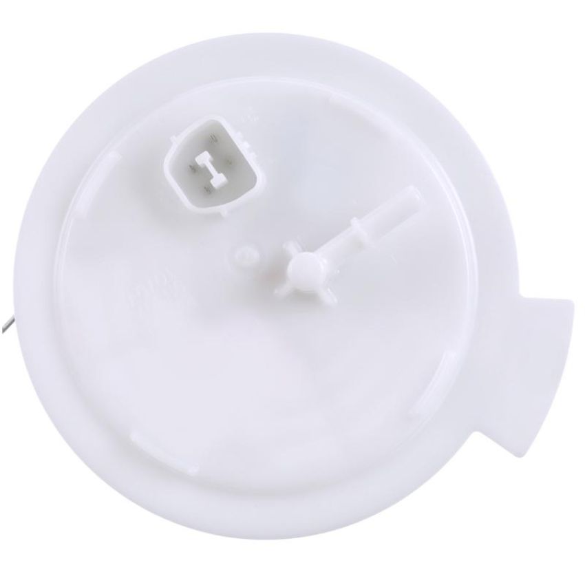 DELPHI FG2070 Fuel Pump Module Assembly
