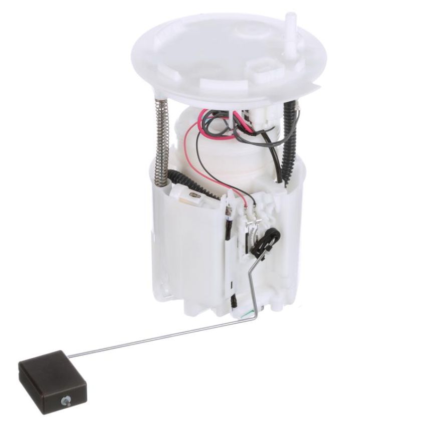 DELPHI FG2071 Fuel Pump Module Assembly