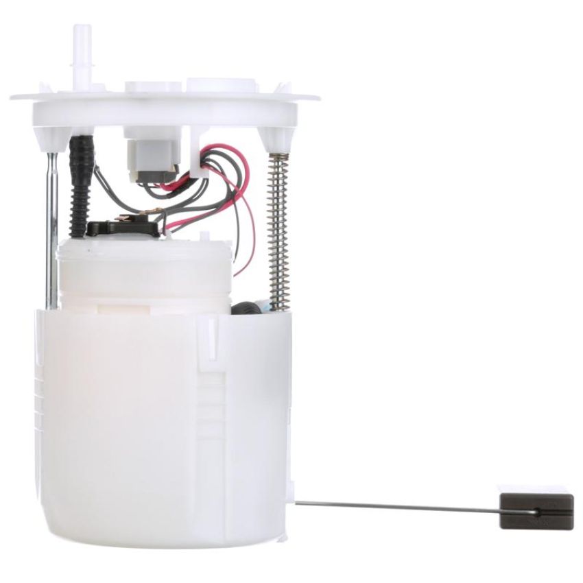 DELPHI FG2071 Fuel Pump Module Assembly
