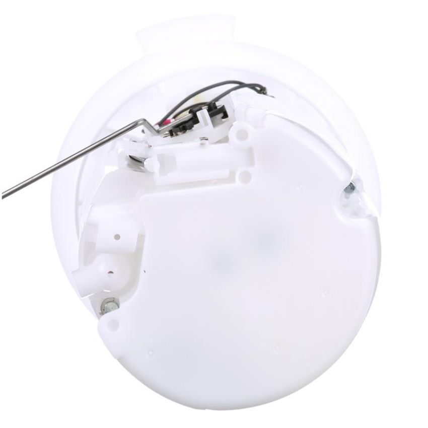 DELPHI FG2071 Fuel Pump Module Assembly