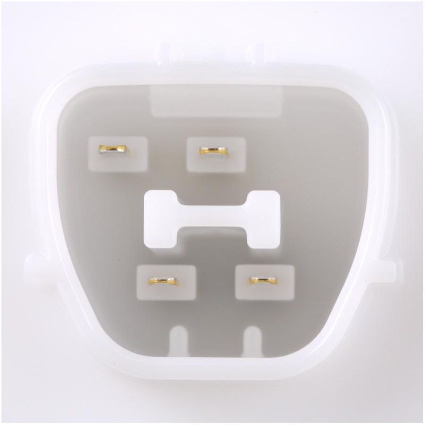 DELPHI FG2071 Fuel Pump Module Assembly