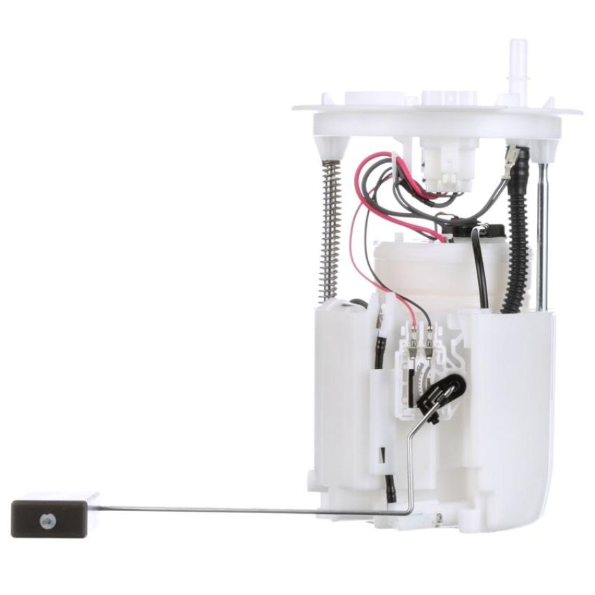 DELPHI FG2071 Fuel Pump Module Assembly
