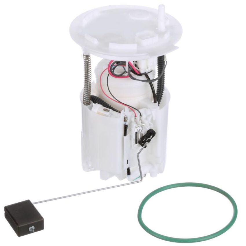 DELPHI FG2071 Fuel Pump Module Assembly