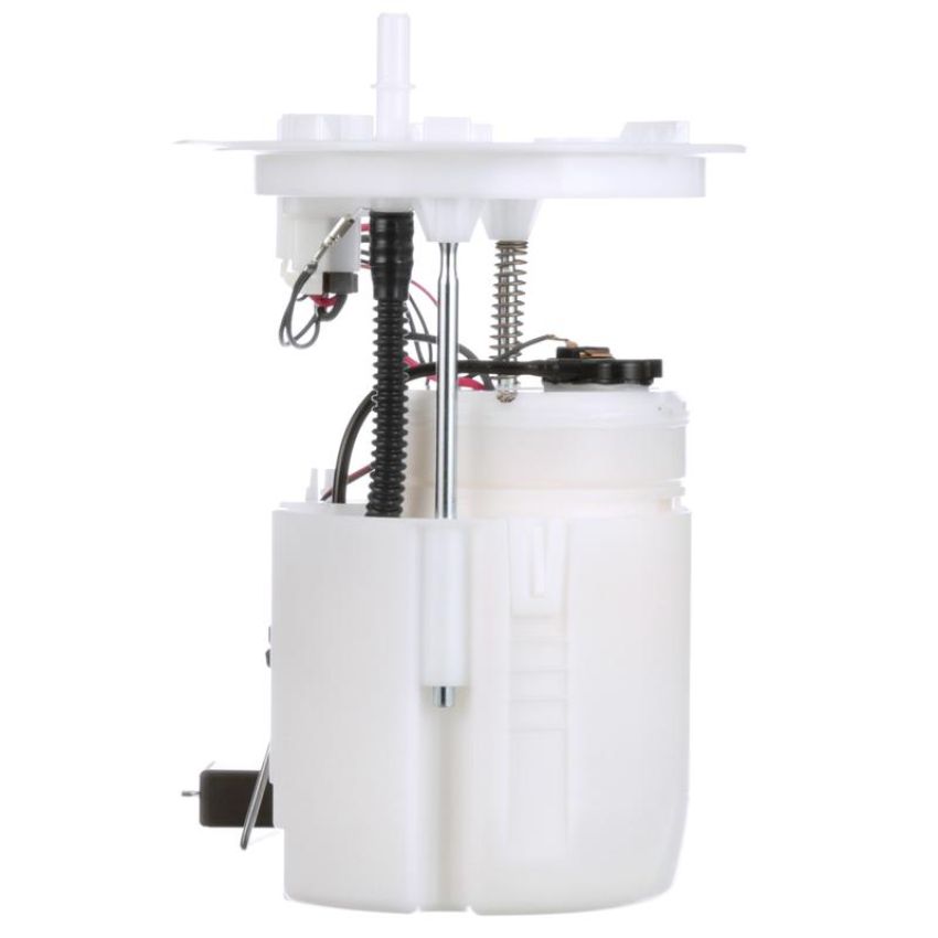 DELPHI FG2071 Fuel Pump Module Assembly