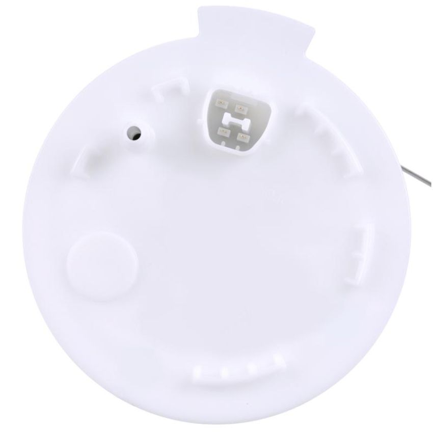 DELPHI FG2071 Fuel Pump Module Assembly