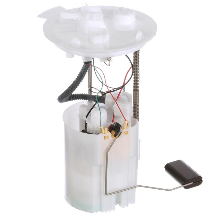 DELPHI FG2072 Fuel Pump Module Assembly