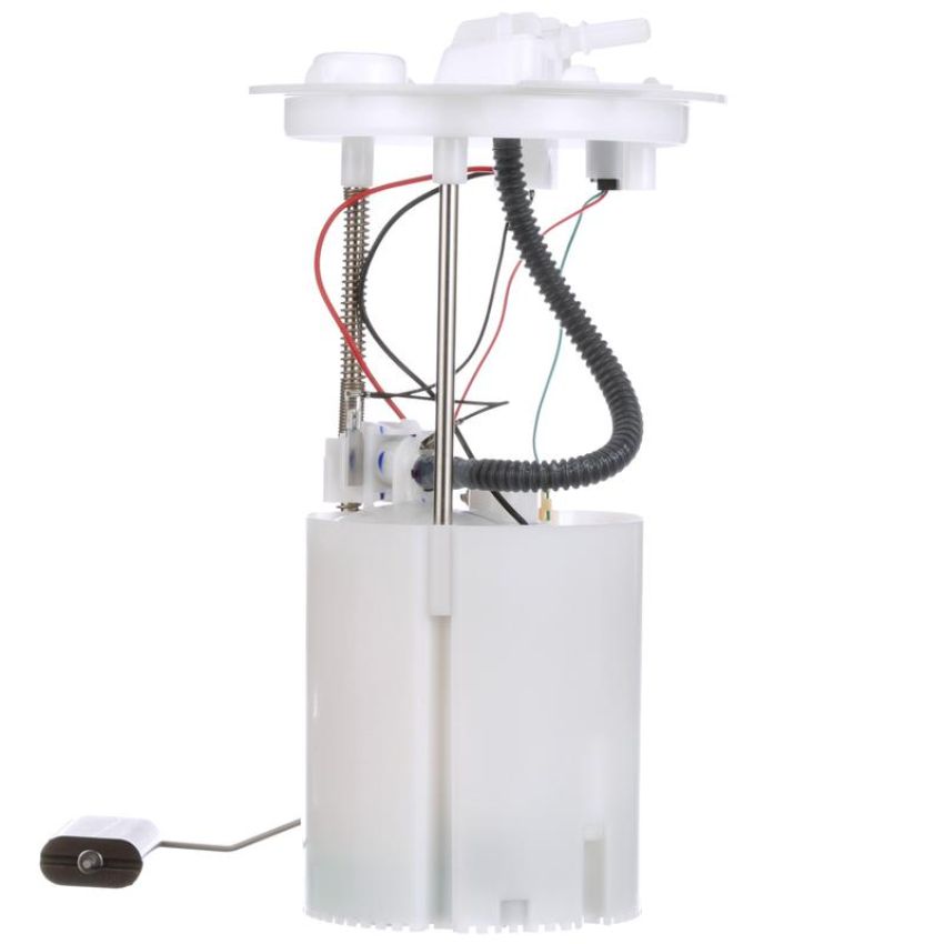 DELPHI FG2072 Fuel Pump Module Assembly
