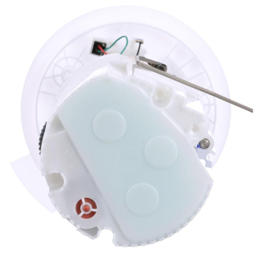 DELPHI FG2072 Fuel Pump Module Assembly