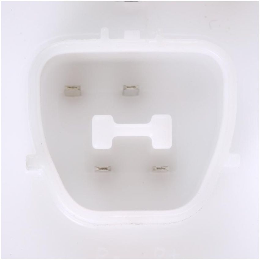 DELPHI FG2072 Fuel Pump Module Assembly