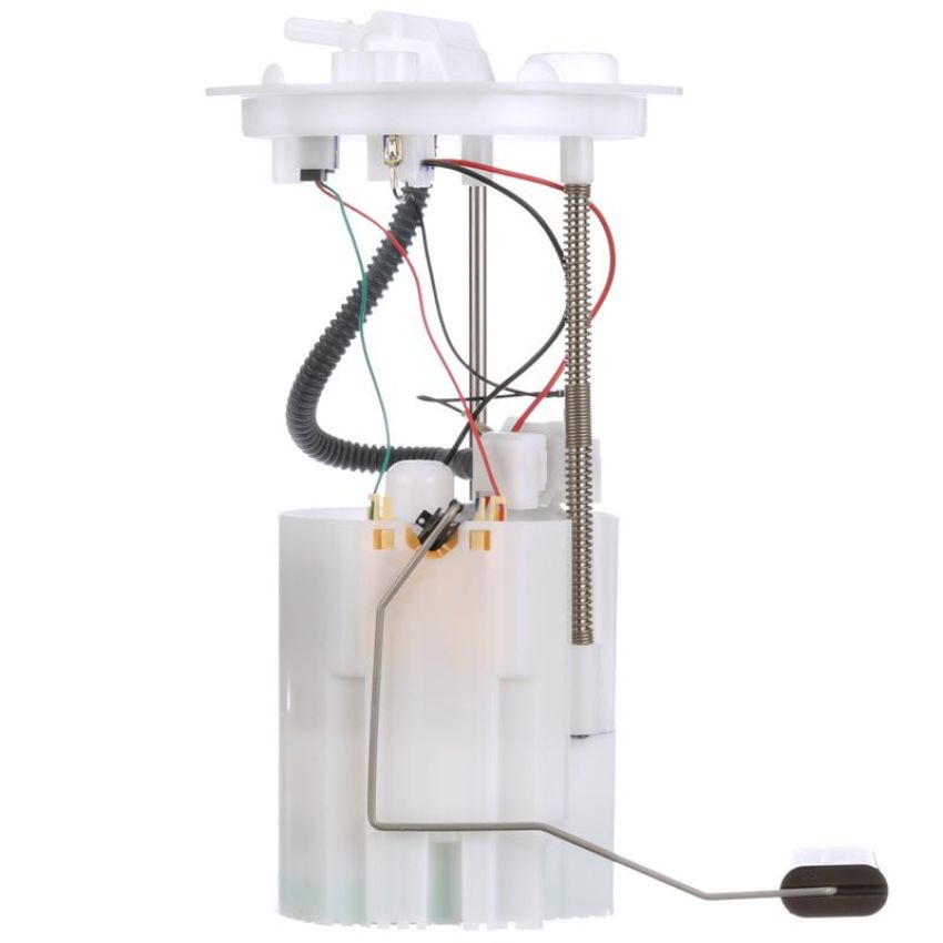 DELPHI FG2072 Fuel Pump Module Assembly
